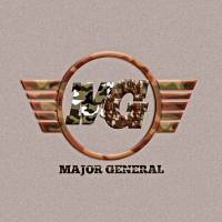MajorGeneralFoundation.
